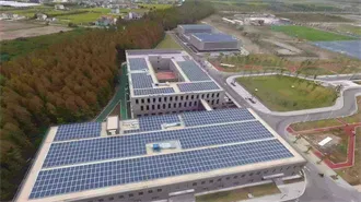 PORTABLE POWER STATIONS