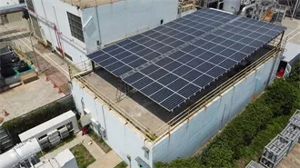 Lithium Battery Cost: What Drives $/kWh, Real-World
