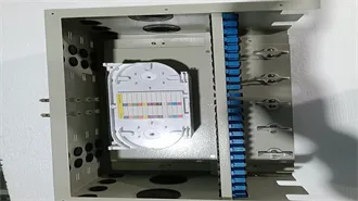 Muscat and Guatemala City: Pioneers in Energy Storage Innovation